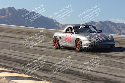 media/Dec-13-2025-PCA San Diego (Sat) [[71f2fcee4c]]/4-Yellow Group/Session 1 Bowl/